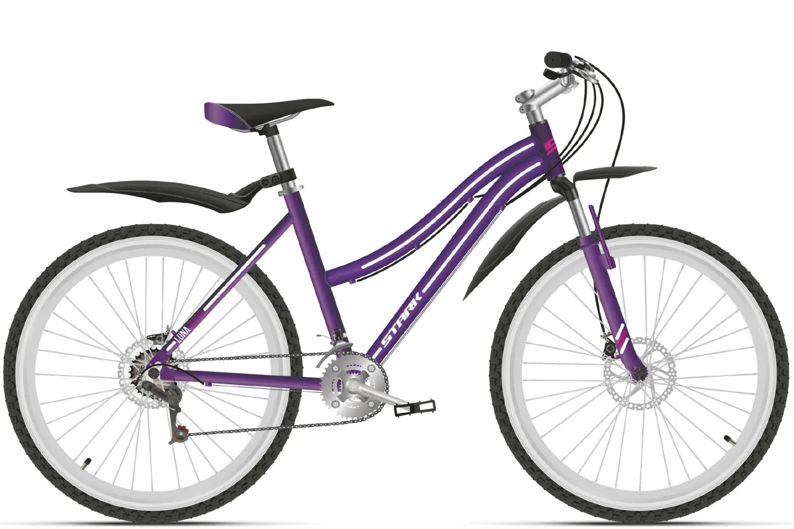 Велосипед stark 2009. Велосипед black one alta 26 alloy. Велосипед старк 24 bliss. Велосипед stark luna. 1.