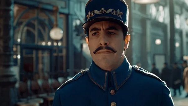 хранитель времени 2003. винсент картайзер время 2011. брэдли купер области тьмы. время постер на русском. фильм время 2011 борелл.