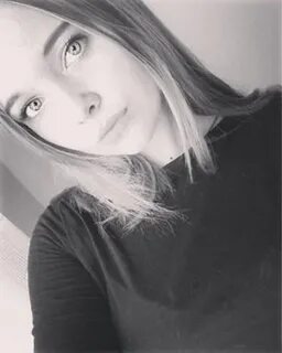 Батурина 22