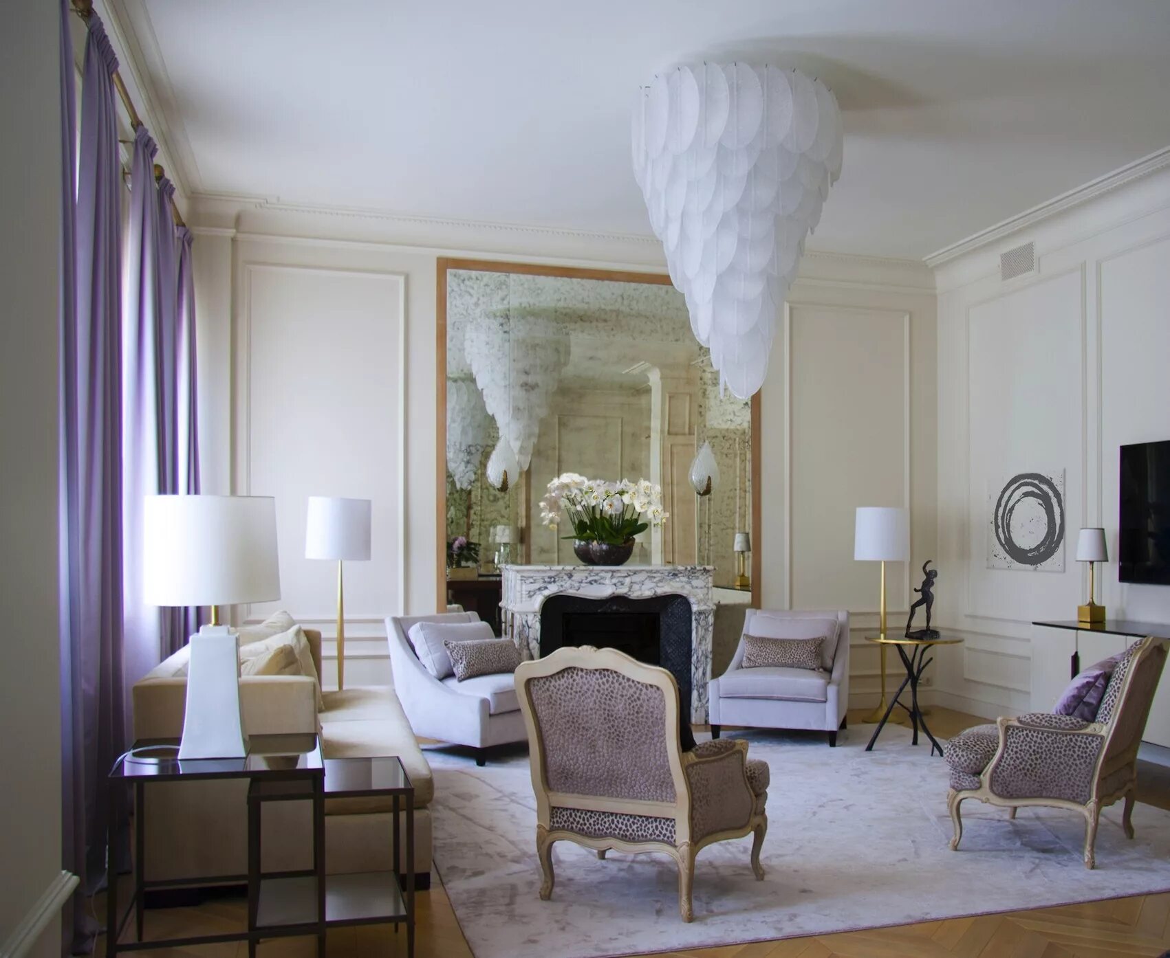 Декор помещений. Офисный интерьер. Интериор дезигн офис. Топ для офиса. Квартира в венецианском стиле.