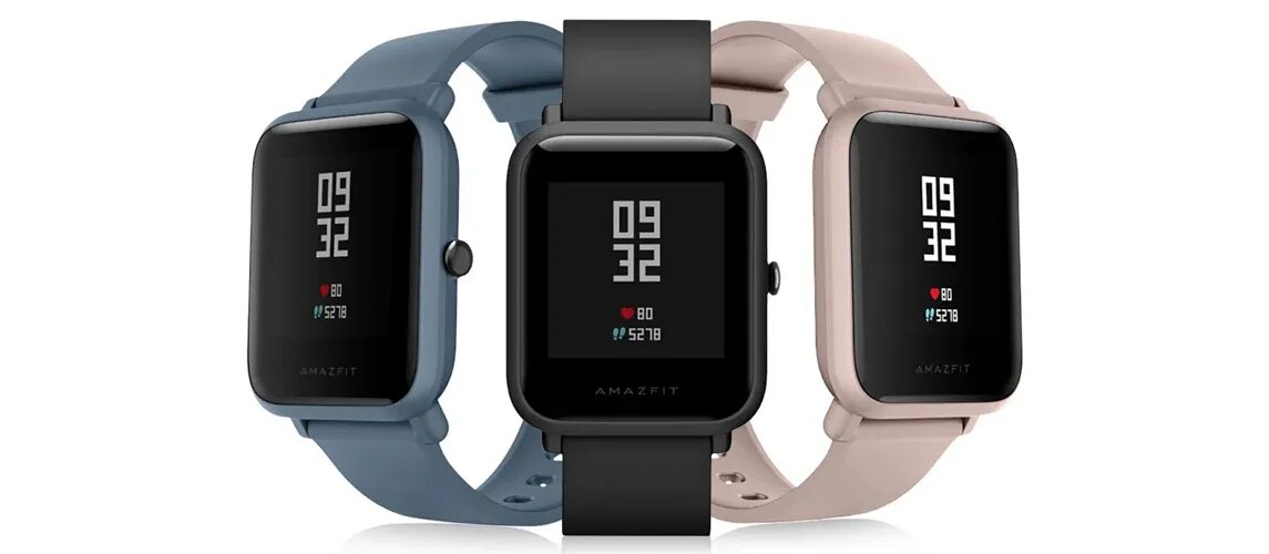Часы андроид amazfit. Смарт-часы amazfit bip lite. часы xiaomi amazfit bip. смарт часы huami amazfit bip s lite. смарт-часы amazfit bip lite, 1.28&quot;, черный / черный.