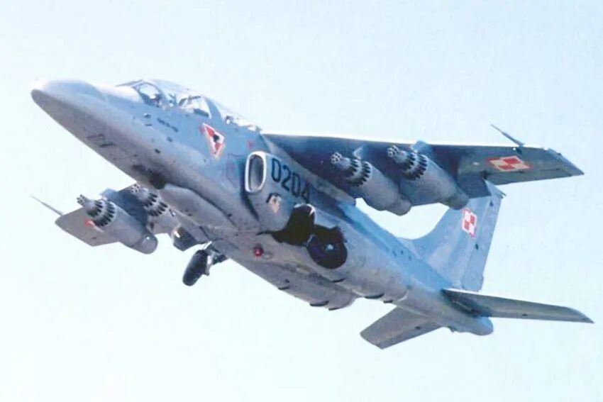 22 ме. Pzl i-22 iryda m-93k. Pzl m28. блок сопряжения укб с ethernet (элес). денсо ixuh22i.