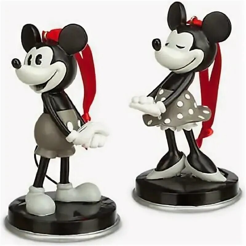 Авито дисней. Минни Маус 1928. Mickey Mouse 1928 Figurine Play imaginative. Фигурка - Микки Маус 1928 черно-белый plane Crazy (10см).