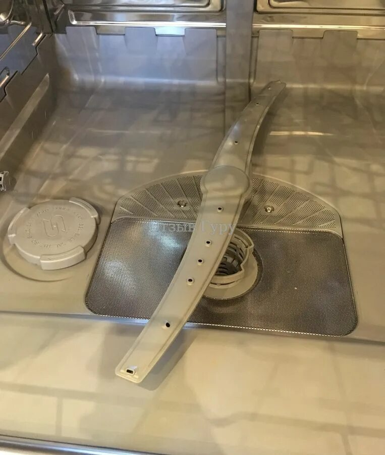 Коромысло в посудомоечной машине. Коромысло для посудомойки бош. Посудомоечная машина comenda lf 321 m. Коромысло посудомоечная. Посудомойка сименс 45 см встраиваемая.