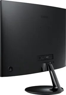 Ls24c360eaixci