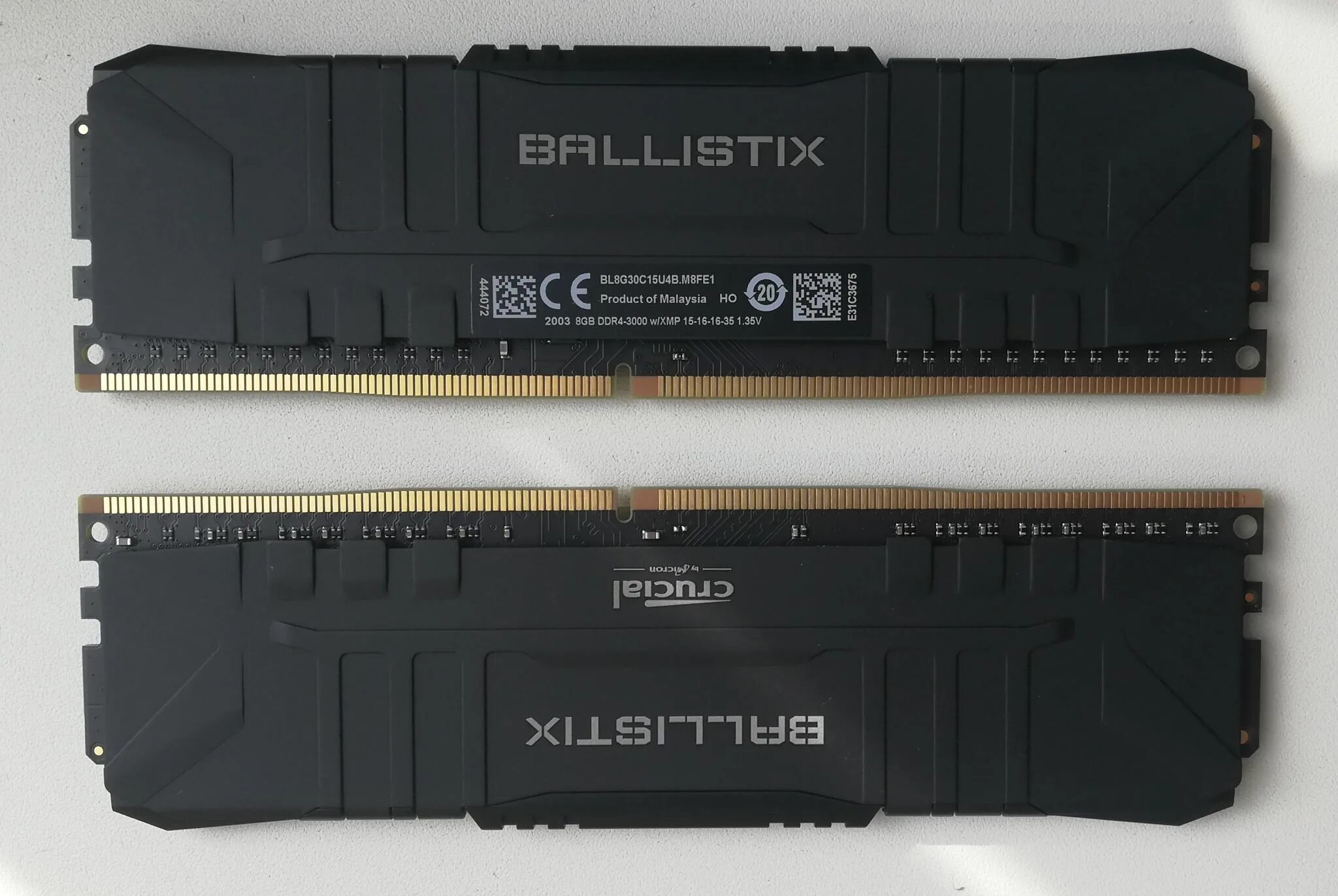 Память ddr4 2x8gb 3200mhz. Crucial Ballistix ddr4 2x8gb. Ballistix ddr4 8gb 3200mhz crucial. Оперативная память Ballistix 4gb ddr4. Оперативная память ddr4 16gb crucial Ballistix.