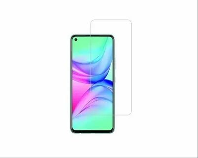 Infinix note 30 стекло