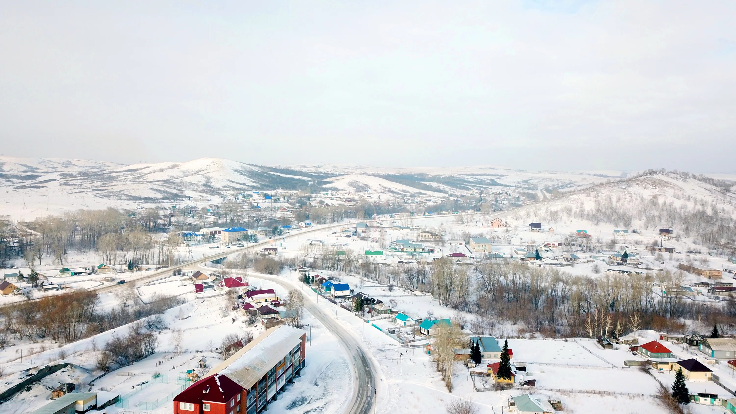 П зыково. Село зыково красноярский край. зыково красноярск.