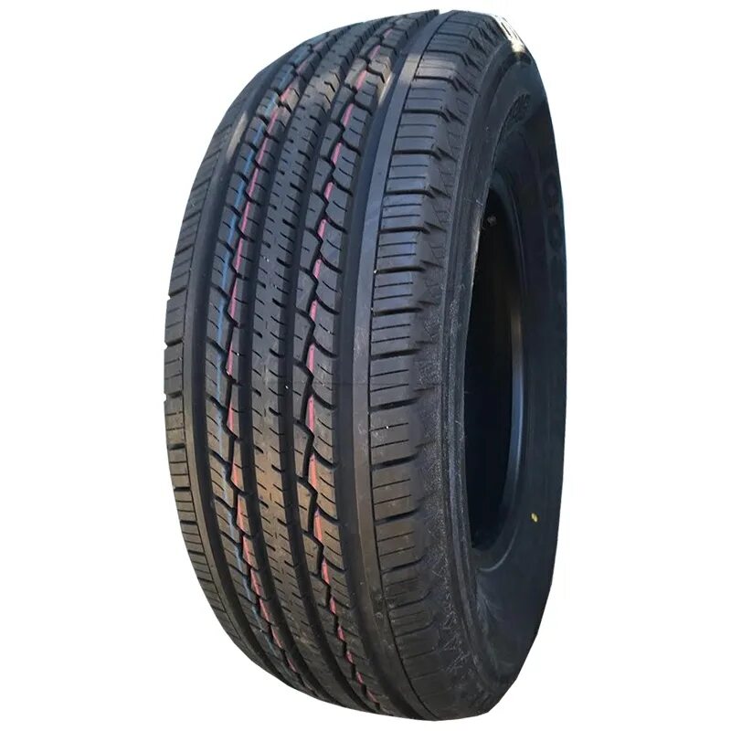 245 70 r16 111h. 21565р16 three a ecosaver 98h. 24570r16 mazzini ecosaver 111h xl. 23555r18 aoteli ecosaver 104v. 21570р16 three a ecosaver 100h.
