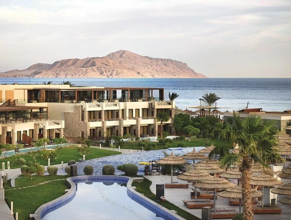 Coral sea imperial sensatori resort 5. Coral sea sensatori imperial 5*. Coral sea sensatori 5. Coral sensatori. Coral sea sensatori imperial 5*.