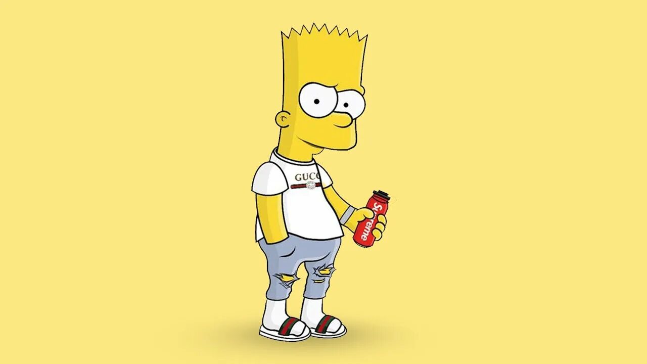 Freestyle beat. Freestyle type beat. freestyle type beat instrumental. rap type beat. flow type beat.