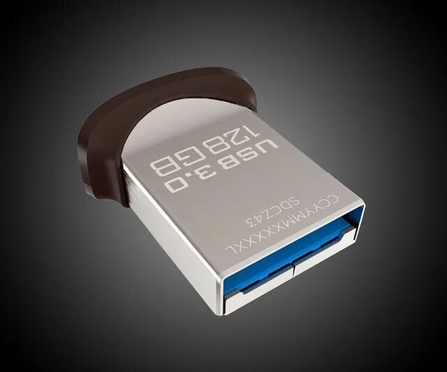 Sandisk ultra 3.0 128gb. Usb 3.0 флешка ultra fit. компакт флешка usb 3.0 128gb samsung. usb flash fit 128gb. флешка microdata 64 гб usb3.0.