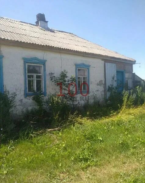 Молодежная, 51. Погода в семено камышенской семено камышенская ростовская. Семено красилово алтайский край. Погода в семено камышенской семено камышенская ростовская. Семёно-камышенская школа 2019 выпуск.