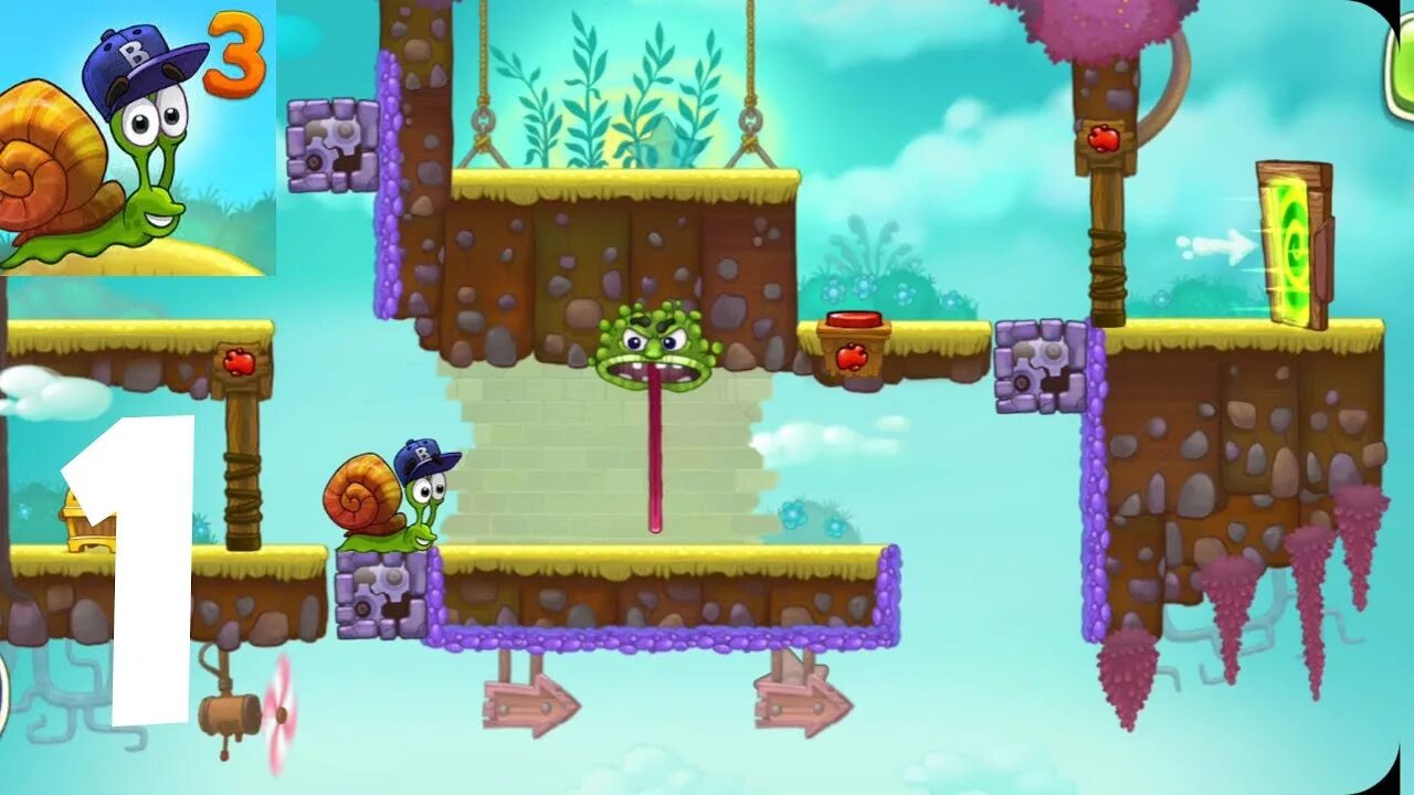 Улитка боб 3 (snail bob 3). Snail bob 2 1-15 звездочки. Игра bob 3. Игры snail bob. Игра улитка боб 3: в египте.