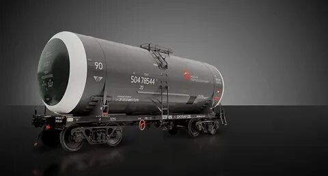 4 15 150