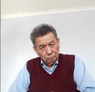 Шаяхметов