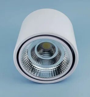 Al 520