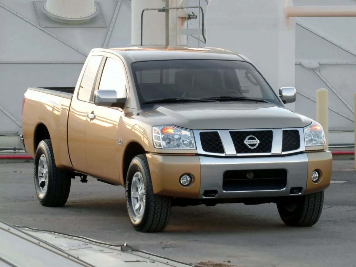 Nissan Titan 2004. Nissan Titan 2002. Nissan Titan 2001. Nissan Titan Crew Cab 2004.