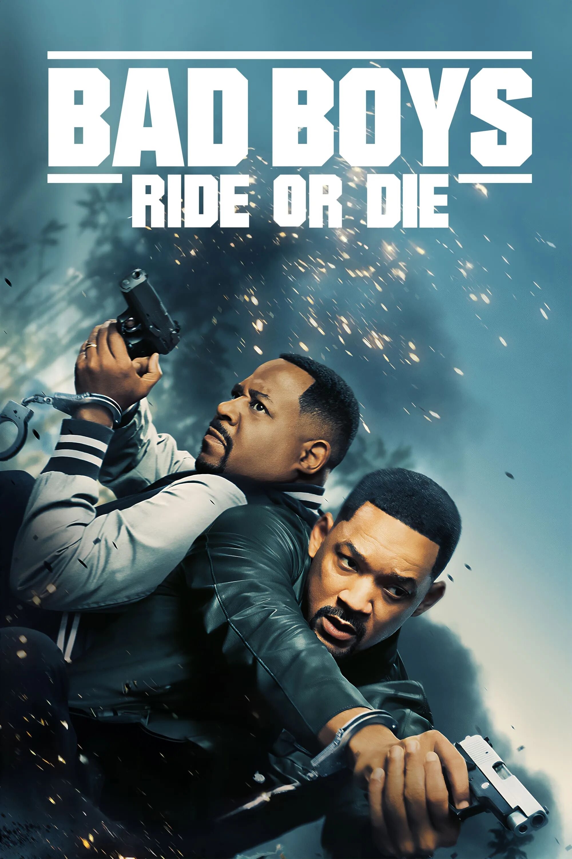 Bad boys ride or die 2024 watch. Bad boys ride or die 2024 watch. Bad boys ride or die 2024 watch. Bad boys ride or die 2024 watch. Bad boys ride or die 2024 watch.