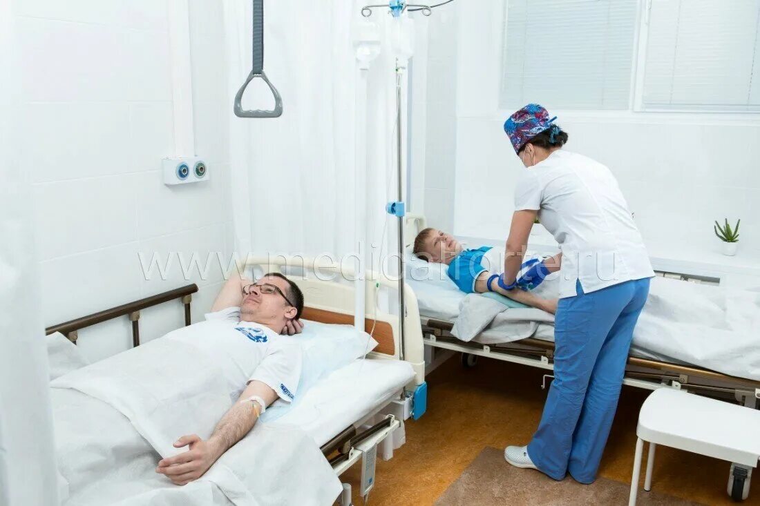 Медикал плюс набережные челны 31 комплекс. Медикал форте набережные челны. медикал плюс челны. медикал плюс набережные челны 31.