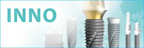 Имплант inno отзывы
