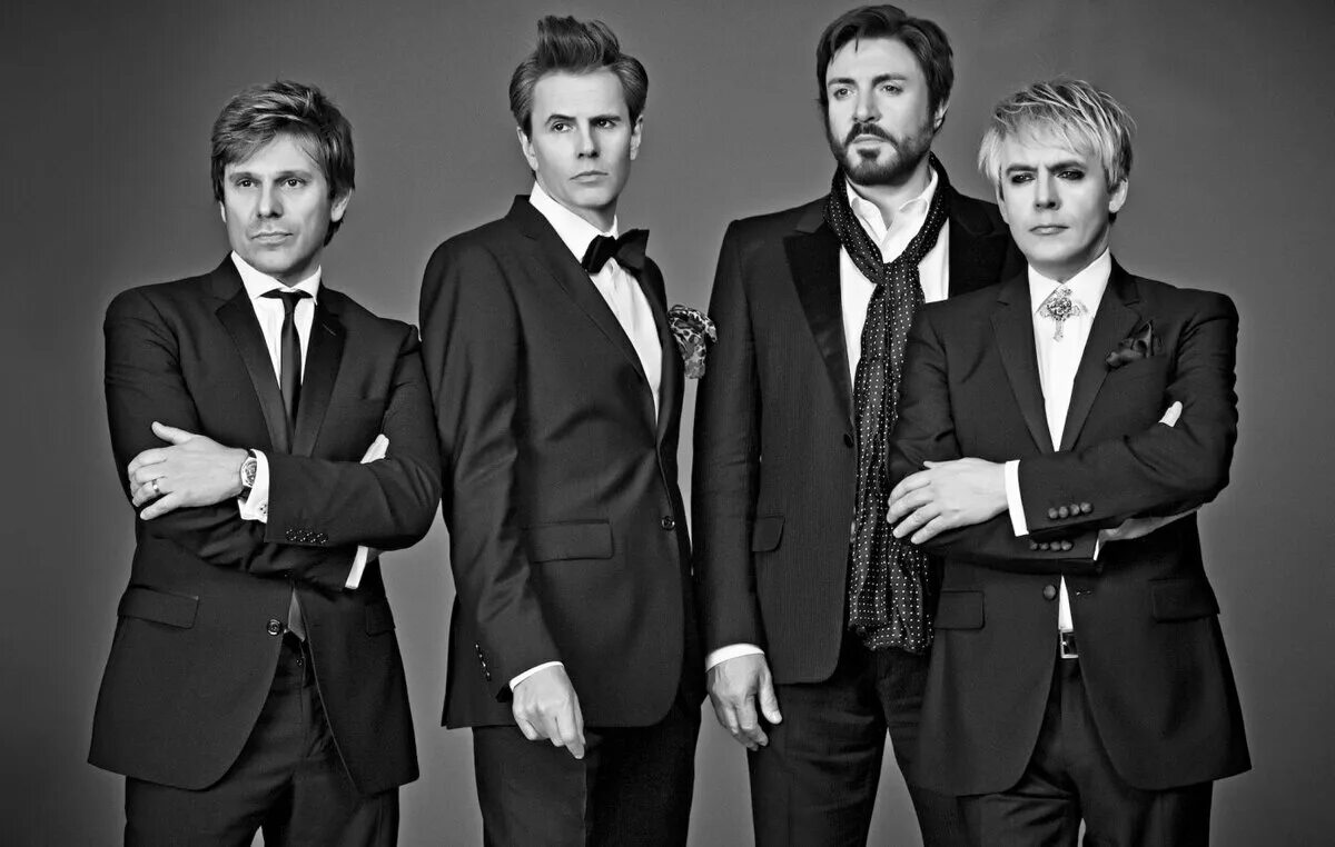 Как называется группа где есть нова. Группа duran duran. группа duran duran сейчас. duran duran солист. duran duran фото группы.