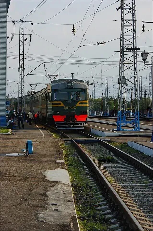 Расписание электричек брянск сухиничи на сегодня