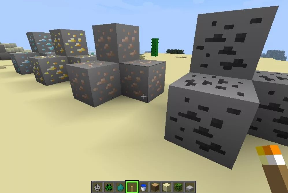 Minecraft java block. Скалк блоки майнкрафт. Блок майнкрафт 16x16. Майнкрафт живые блоки. СЛАЙМОВЫЙ блок майнкрафт.
