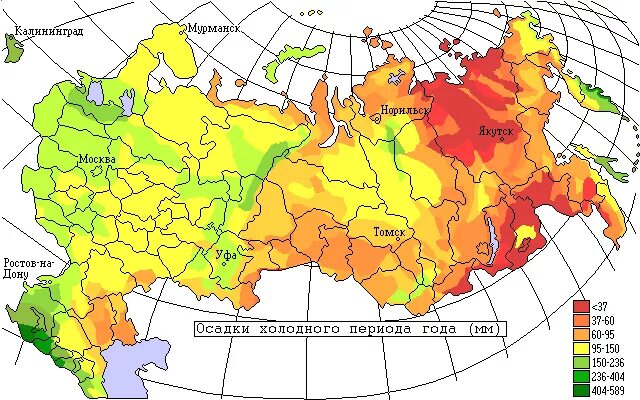 Наименьшее количество осадков россии выпадает. Карта выпадения снега. Карта снега в России. Территория с наименьшим количеством осадков в России. Карта выпадения снега в мире.
