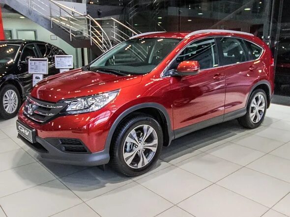 Хонда СРВ 2014. Хонда СРВ 2014г. Honda CR-V 2014 2.4. Хонда CRV 2013 красная. Купить хонду срв автомат