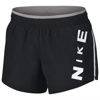 Short x