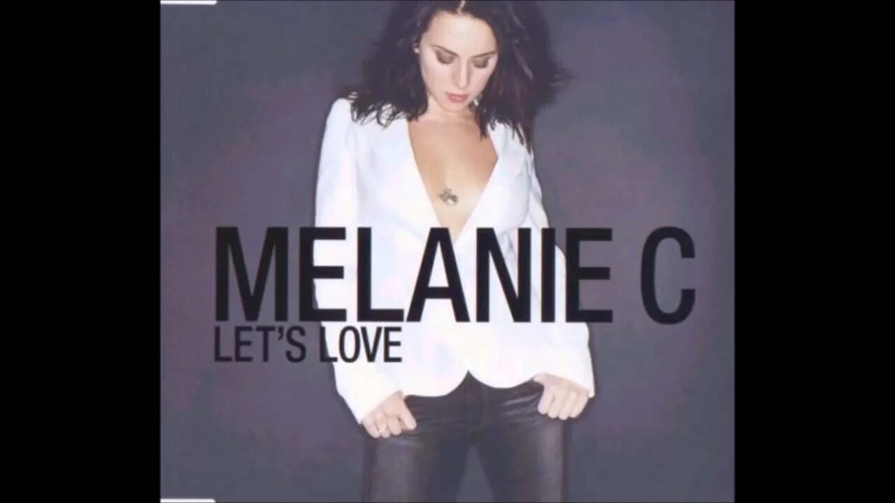 Melanie c. Melanie c reason 2003. Melanie Love. Melanie c ‎– reason ‎Covers.