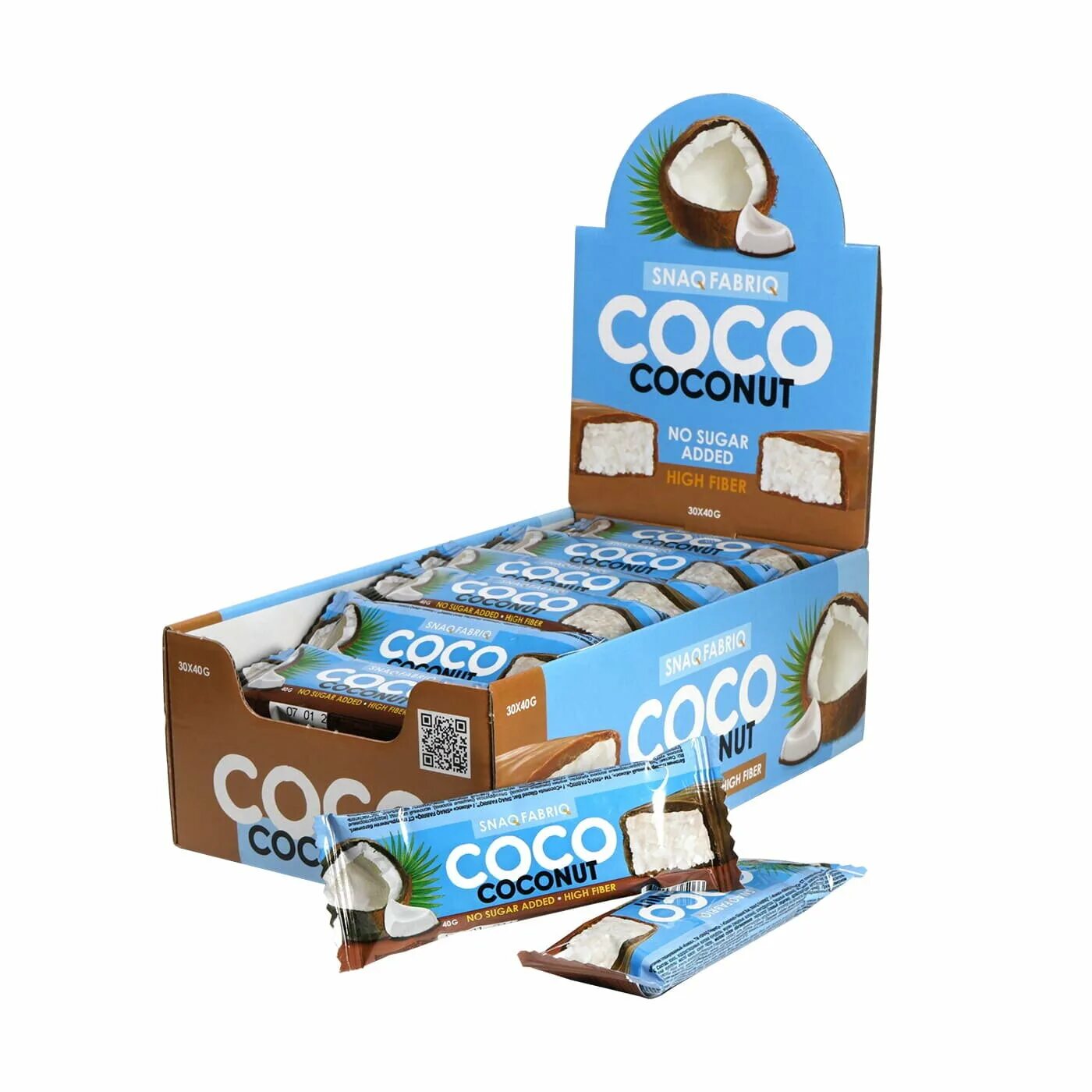 батончик coco. батончик snaq fabriq кокос 40г. Snaq fabriq батончик глазированный 40 гр (кокос). батончик глазированный snaq fabriq кокос 40г. батончик кокос гл.