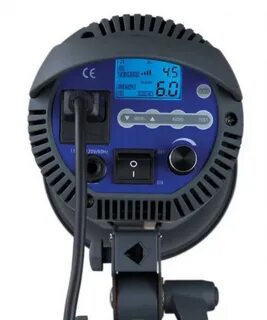 Vc 500