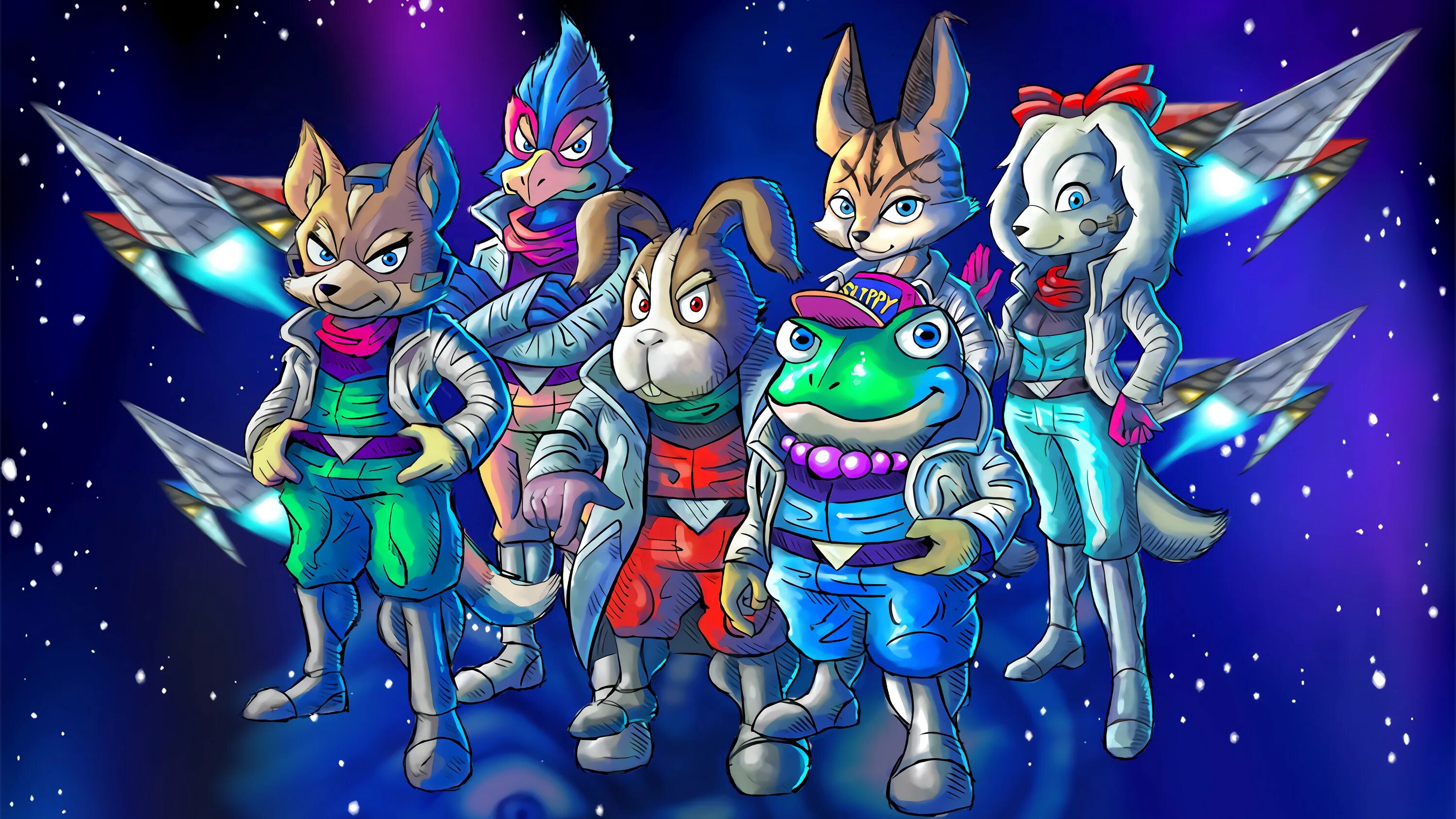 Star Fox 2 Cover. The Fox and the Star. Кристал (Star Fox). Star Fox 1. Fox ii