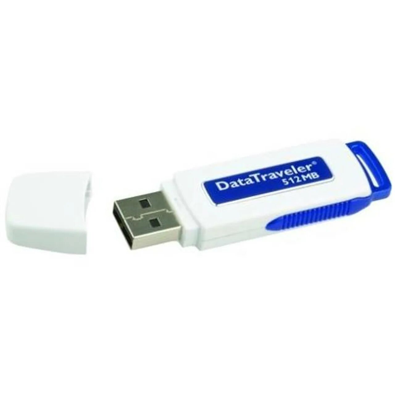 Флешка Transcend 4 ГБ. Флешка Kingston 1gb. Transcend 4gb FLASHDRIVE USB2.0. Флешка Кингстон 512 ГБ. Купить флешку на 2