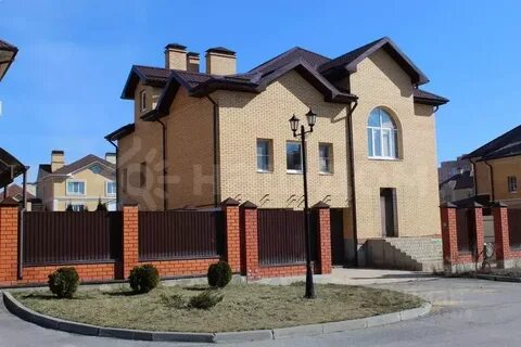 Липецк продаже