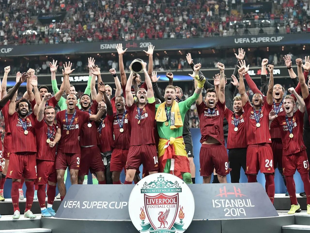 Суперкубок китая. UEFA super Cup 2019 winners Liverpool. ЦСКА Суперкубок УЕФА. Суперкубок УЕФА 1979. UEFA super Cup 2012.