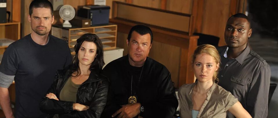 Элеонор олифант и реймонд. Справедливость 2009. Правосудие чикаго. Hard justice 1995. Справедливость 2009.