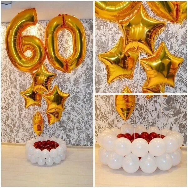 Украшение зала на юбилей. Грамота юбиляру 60 лет мужчине. На юбилее на 60 лет идеи. Украшения шарами на день рождения 60 лет. На юбилее на 60 лет идеи.