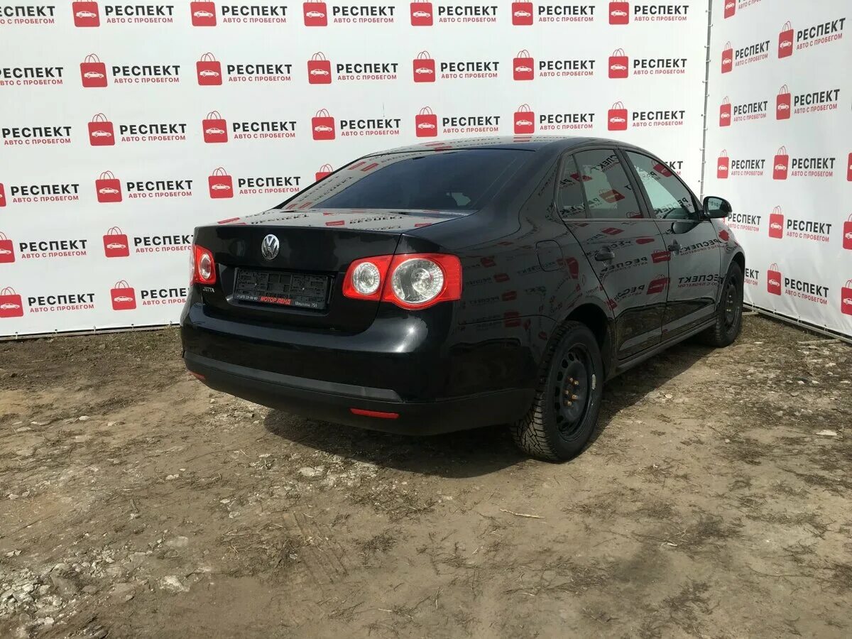 Автомобиль с пробегом петропавловске. Универсальные авто с пробегом. Автомобили с пробегом покажи мне. Авто с пробегом гибрид. Автодин авто с пробегом.