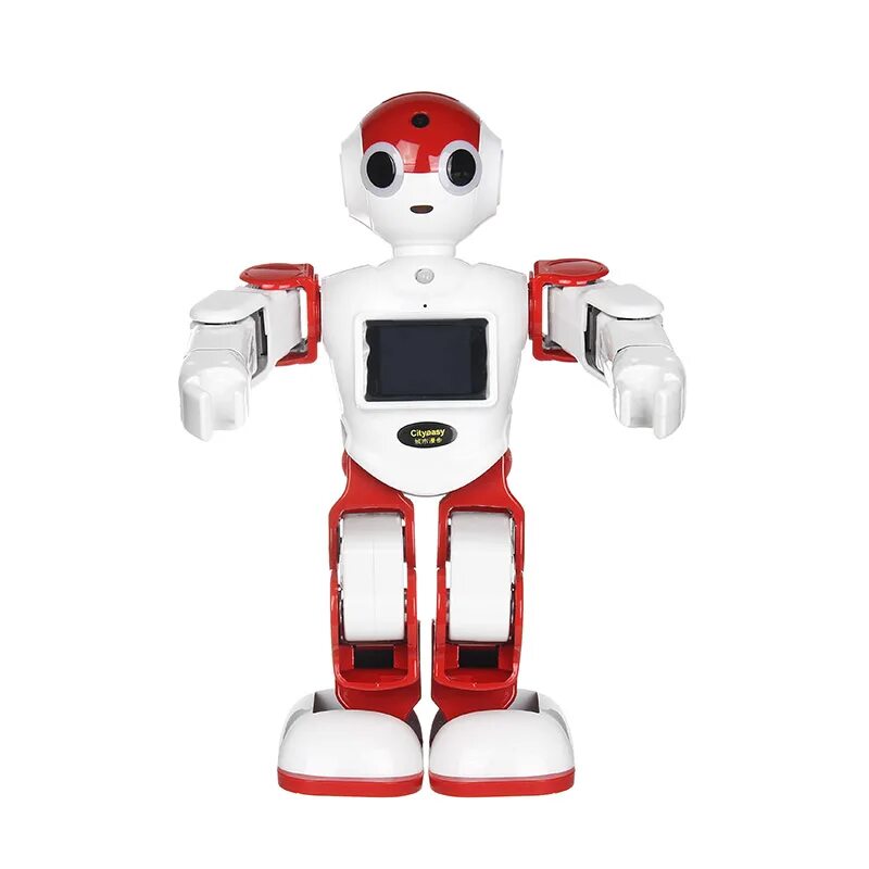 Робот управляющий голосом. Умный робот игрушка. Робот управляющий голосом. (россумские универсальные роботы)»,. Мокрый робот что это.