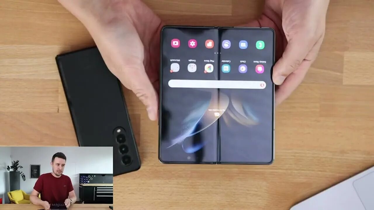 Fold 3 обзор. Samsung fold 4. самсунг фолд 3. z fold 4. samsung z fold 3.