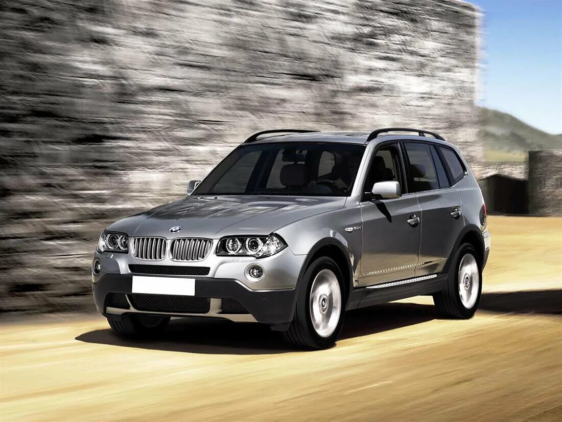 Бмв х3 технические. BMW х3. BMW x3 БМВ-х3. БМВ х3 серая. БМВ x3 2006.