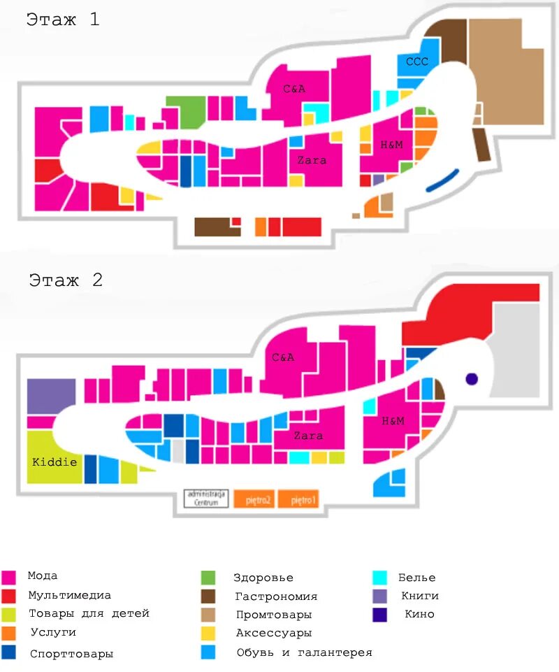 Лето план магазинов. Схема ТЦ Авиапарк 1 этаж. Торговый центр Вегас схема. Схема торгового центра Колумбус. Схема ТЦ Авиапарк 3 этаж.