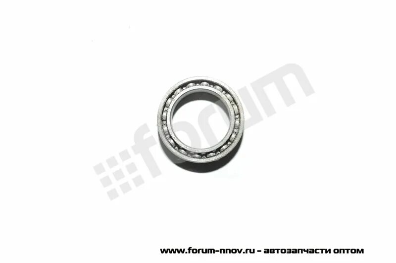 Подшипник 930904 рулевого вала. Подшипник рулевой колонки газ 3302. Подшипник рулевой колонки газ 3110. Подшипник рулевой колонки газель 3302 артикул. Подшипник рулевого вала газель 3302.