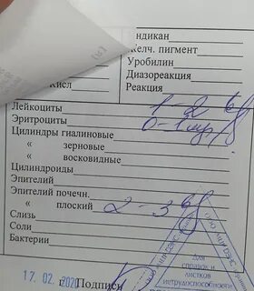 Форум оак