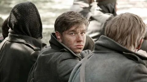 Wilf