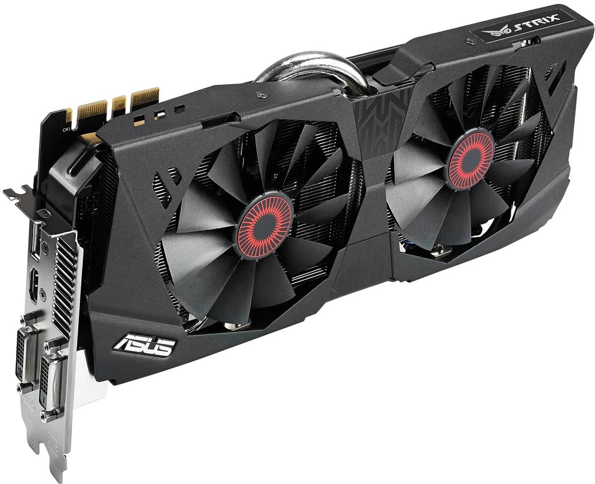 ASUS GTX 970. GTX 970 ASUS Strix. ASUS GEFORCE GTX 970 4gb. ASUS 970 Strix 4gb.