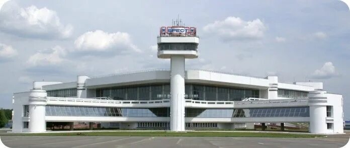 аэропорт брест фото. аэродром брест. аэропорт рест истарана. брест (аэропорт, белоруссия). аэропорт брест.